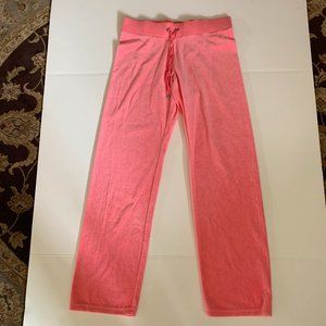Victoria Secrete Sweatpants